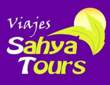 Viajes Sahyatours