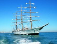 Viajes Okapi S.l