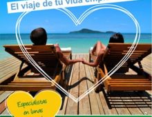 Zafiro Tours