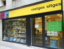 Viajes Sitges
