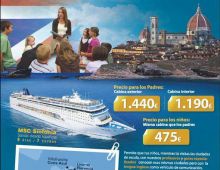 Travelnou Viatges