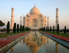 Viajes Gatell Tours