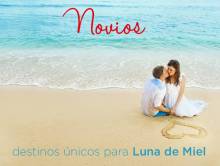 Viajes Turiscar
