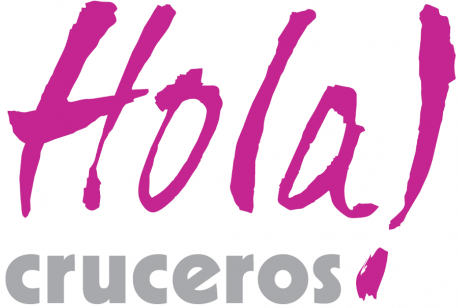 Holacruceros.com