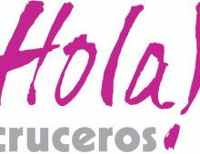 Holacruceros.com