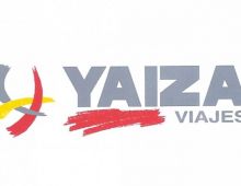 Yaiza Viajes
