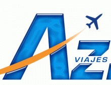 Viajes Azul
