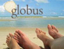 Viajes Globus