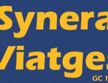 Synera Viatges