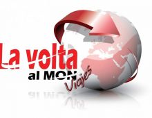 La Volta Al Mon
