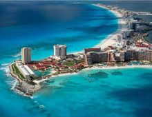 Www.travelplaya.es