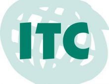 Itc Viajes