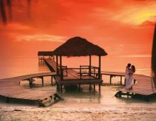 Shanbaya Viajes