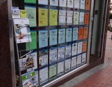 Viajes Barakaldo