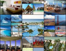 Universalvacaciones.com