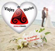 Rohicatravel