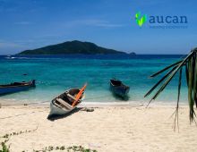 Aucan Traveling Experiencies