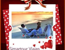 Simartour