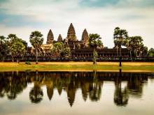 Inpetravel Viajes