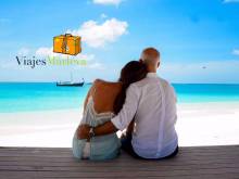 Viajes Marleva