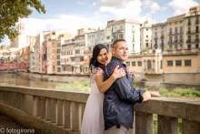 Viajes GiroGlobal