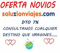 Soluzion Vijaes