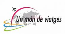 Un Mon De Viatges