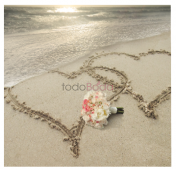 Always Eventos Y Viajes