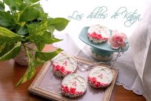 Los Dulces De Katya