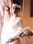 Elena Cabanillas