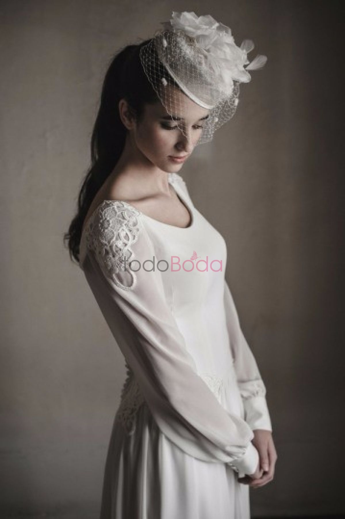 Mácher dating sites Mácher dating sites