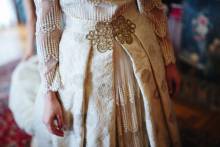 Pilar Bande Atelier