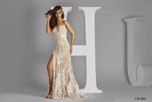 Josefina Huerta Novias