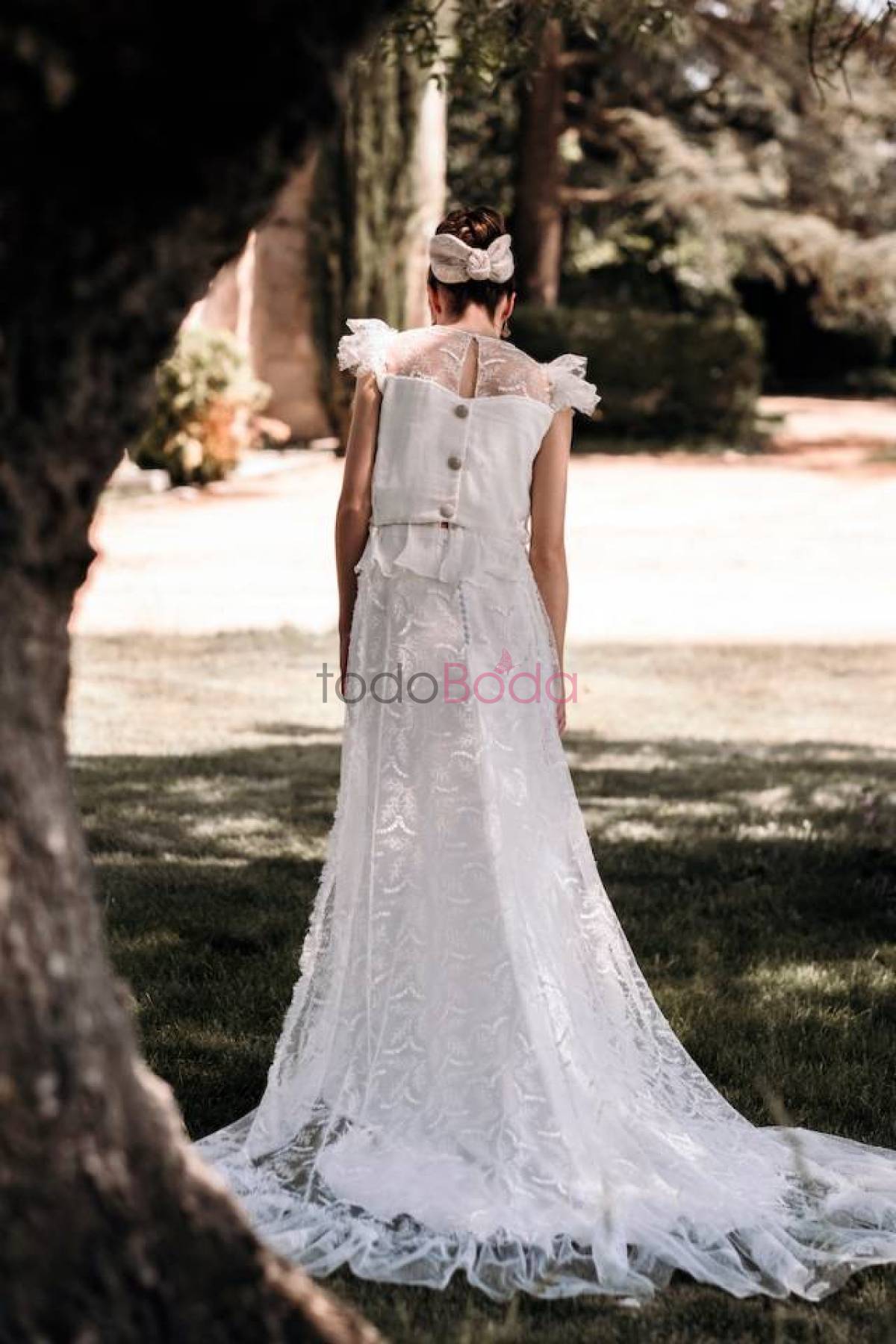 lorena merino atelier