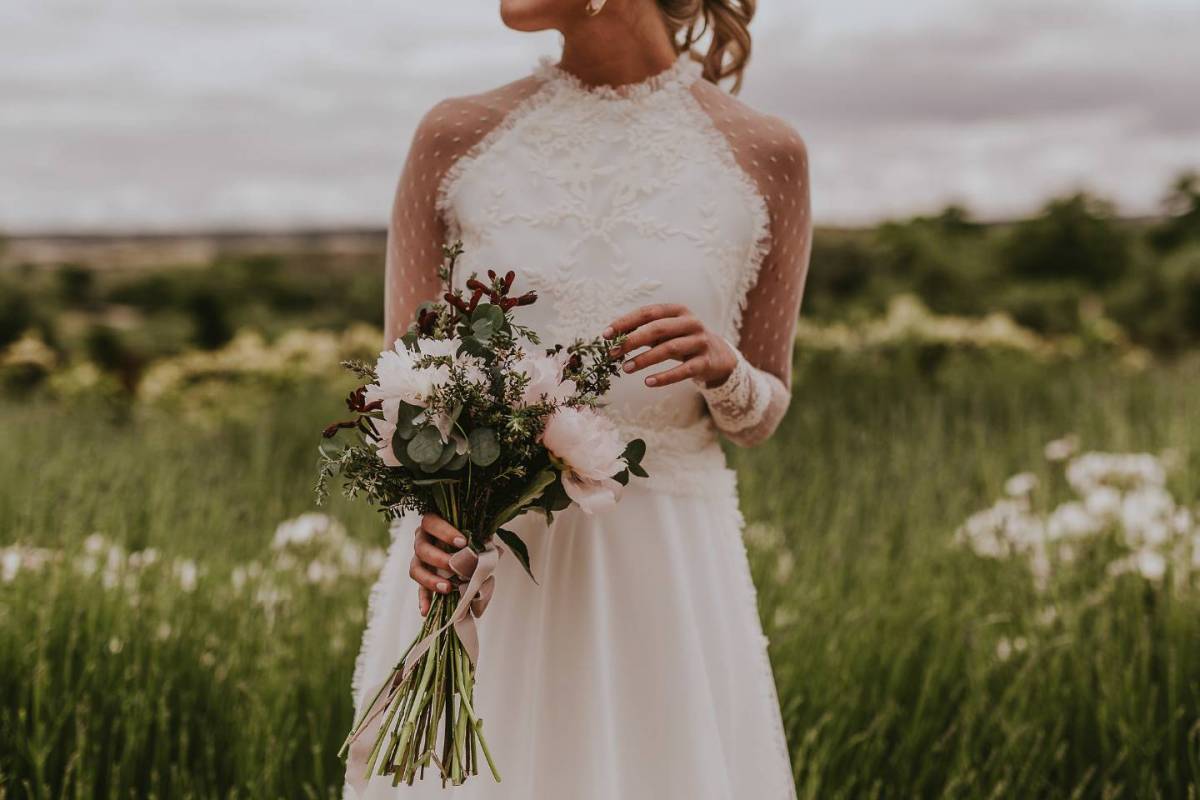 lorena merino atelier