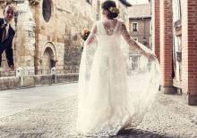 Atelier La Caprichosa