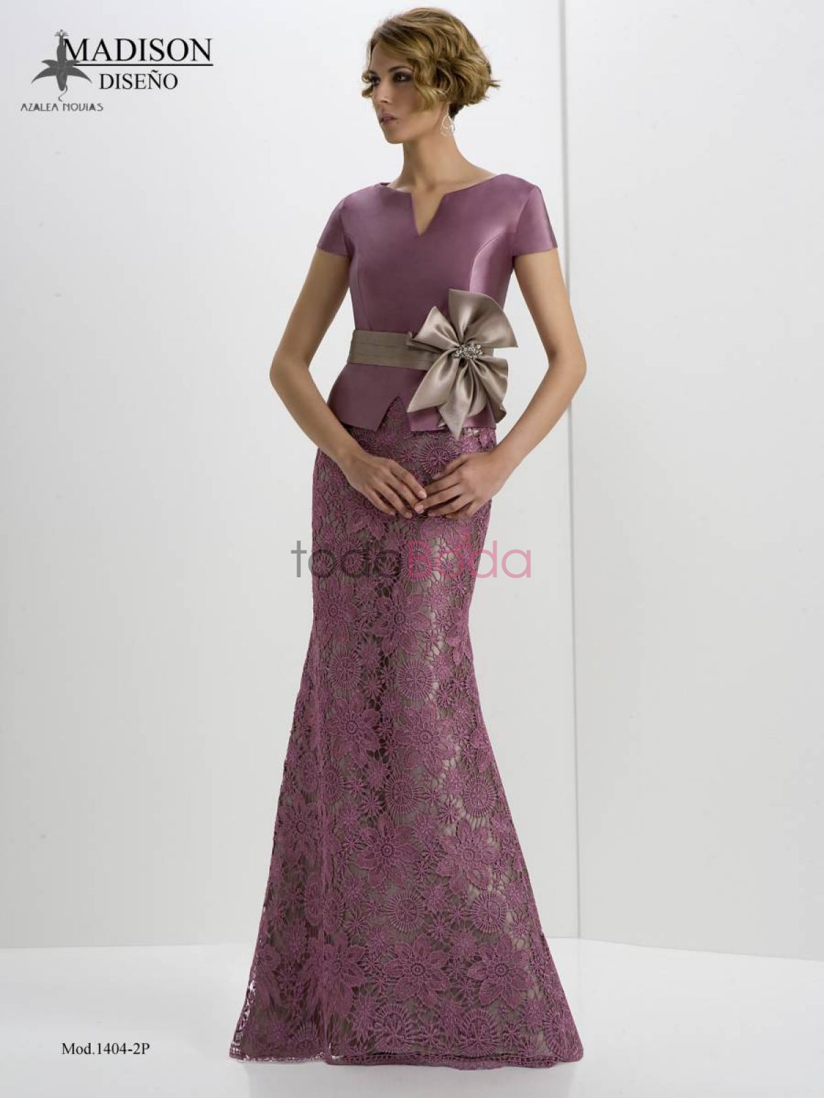 Azalea novias precios Clearance