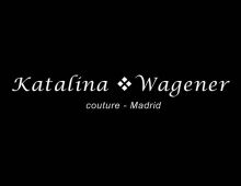 Katalina Wagener Couture Fiesta
