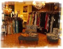 Boutique Fes