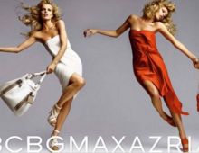 Bcbg