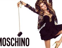 Moschino