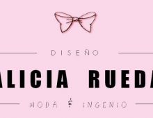 Alicia Rueda