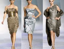 Zuhair Murad