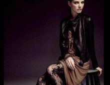 Massimo Dutti