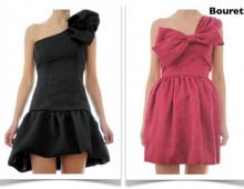 Atelier Bouret