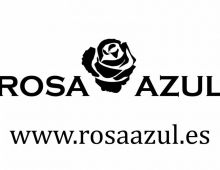 Rosa Azul Islazul