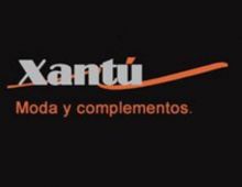 XantÚ, Moda Y Complementos