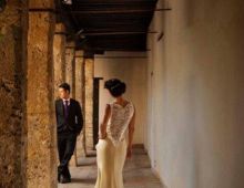 Dama Atelier