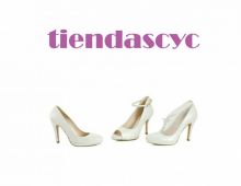 Tiendas C&c