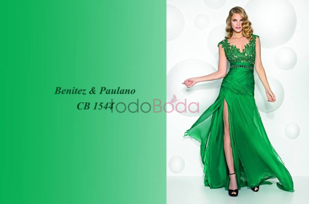 Benitez Y Paulano Fuenlabrada 2025